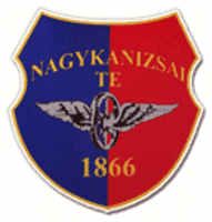 Nagykanizsai TE Team Logo