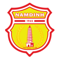 Nam Dinh Logo