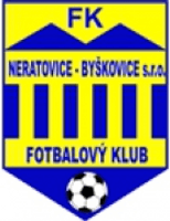Neratovice-Byškovice Team Logo