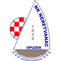 Neretvanac Opuzen Team Logo