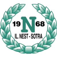Nest-Sotra Team Logo