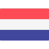 Netherlands U17 Logo
