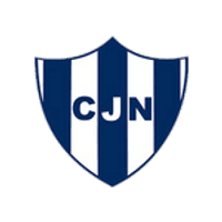 Newbery Junín Team Logo