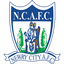 Newry City AFC Logo