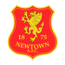 Newtown Logo