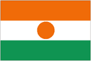 Niger Logo