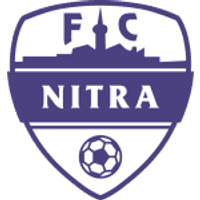 Nitra Team Logo