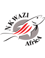 Nkwazi Logo