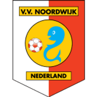 Noordwijk Team Logo