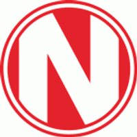 Normannia Gmund Team Logo