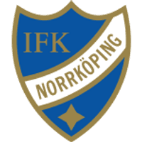 Norrköping Team Logo