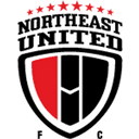 NorthEast United Logo