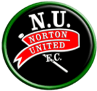 Norton United Team Logo