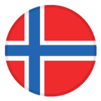 Norway U20 Logo