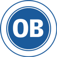 OB Team Logo