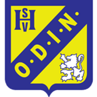 ODIN '59 Team Logo