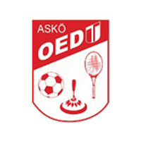 Oedt Team Logo