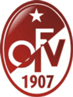 Offenburger FV Team Logo