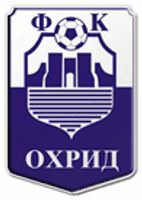 Ohrid Team Logo