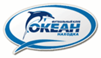 Okean Team Logo