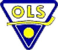 OLS Team Logo