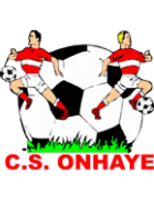 Onhaye Team Logo