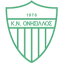 Onisilos Logo