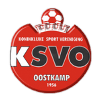 Oostkamp Team Logo