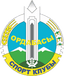 Ordabasy Logo