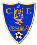 Orihuela Logo