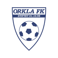 Orkla Team Logo