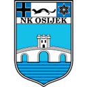 Osijek Logo