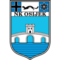 Osijek Team Logo