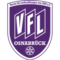 Osnabrück Logo