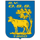 OSS '20 Logo
