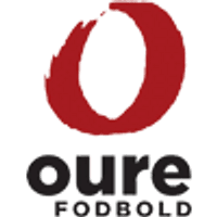 Oure Team Logo