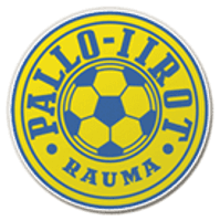 P-Iirot Team Logo