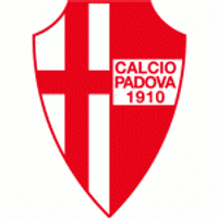 Padova Team Logo