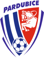 Pardubice Team Logo