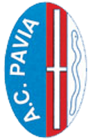 Pavia Team Logo