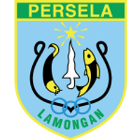Persela Team Logo