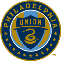 Philadelphia Union Team Logo