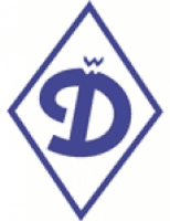 Podillya Khmelnytskyi Team Logo