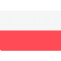 Poland Team Logo