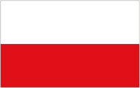 Poland U17 Team Logo