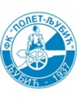 Polet Ljubić Team Logo