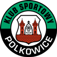 Polkowice Logo