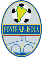 Pontisola Team Logo
