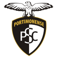 Portimonense Team Logo