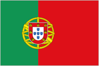 Portugal U20 Logo
